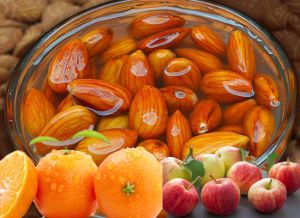  दिनभर चुस्त रहने के लिए नाश्ते में खाएं ये चीजें...