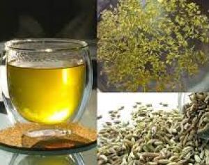  वजन घटाने और आंखों के लिए बेहद लाभकारी है सौंफ का पानी