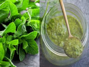  हरी चटनी खाने से सेहत को मिलते हैं ये 5 बड़े लाभ, क्या आप जानते हैं?