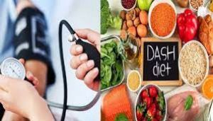  हाई ब्लड प्रेशर के मरीजों के लिए ये चीजें हैं बेहद जरूरी