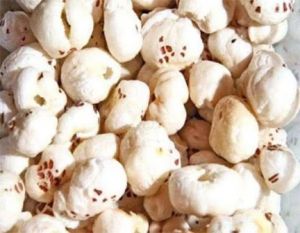  किडनी को स्वस्थ्य रखता है मखाना