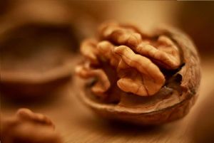  इस मेवे के फायदे अनेक, डायबिटीज और हृदय रोगियों के लिए है सेहत का खजाना