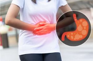 बारिश के मौसम में आपके पाचन तंत्र और इम्यून सिस्टम को मजबूत करेंगे ये  उपाय