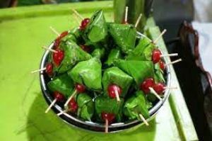 सोने से पहले खा लें सिर्फ एक पान, इसके आगे लौंग, इलायची के सभी नुस्खे फेल