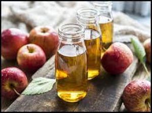  गले की खराश दूर करने के लिए इन तरीकों से करें सेब के सिरके का इस्तेमाल