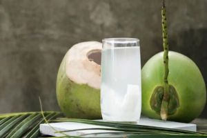  एसिडिटी से परेशान लोग खाएं ये, मिनटों में मिलेगी राहत