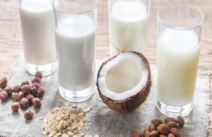   दूध ठंडा या गर्म? जानें कैसे इसे पीना है ज्यादा फायदेमंद