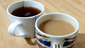  खाली पेट गलती से भी न करें इन 5 चीजों का सेवन, सेहत को होगा नुकसान