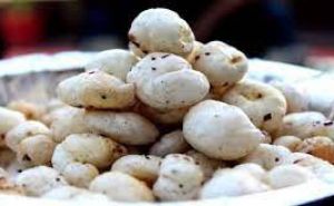  सुबह उठकर खा लीजिए ये दो चीजें, शरीर को मिलेंगे जबरदस्त लाभ