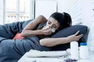  मौसम बदलने में रखें सावधानी, आजमाए ये तरीके