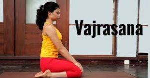   अपच-गैस की समस्या से  छुटकारा पाना चाहते हैं तो करें ये उपाय......