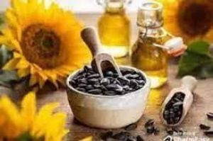 इस फूल के बीज का तेल त्वचा के लिए है फायदेमंद