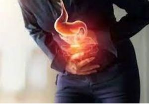 पेट में गैस की समस्या दूर करने के लिए आजमाएं ये घरेलू उपाय 