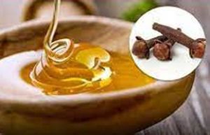 शहद के साथ मिलाकर खाएं बस थोड़ी सी लौंग