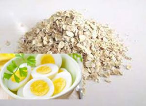 वजन घटाने के लिए नाश्ते में शामिल करें प्रोटीन से भरपूर ये फूड्स 