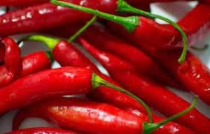 लाल मिर्च या हरी मिर्च, जानें कौन सी मिर्च खाने से मिलेगा ज्यादा फायदा