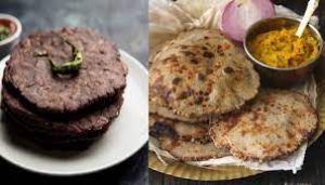  सर्दी में खाएं इन 5 तरह के आटे से बनी रोटियां, शरीर को मिलेगी गर्माहट