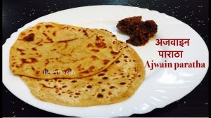  पेट की गैस से रहते हैं परेशान तो नाश्ते में खाएं ये पराठे, जानें इसके  फायदे और रेसिपी