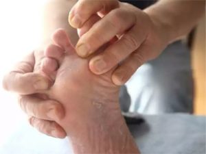 शरीर के इन अंगों में रहता है दर्द? कोलेस्ट्रॉल बढ़ने का हो सकता है संकेत