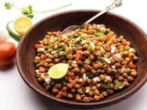  किन लोगों को चना नहीं खाना चाहिए? एक्सपर्ट से जानें