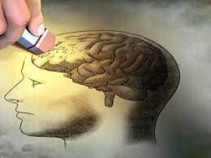 आपकी याददाश्त कमजोर करती हैं ये चीजें