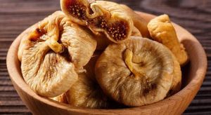  सुबह खाली पेट अंजीर खाने से आपको मिलेंगे ये 6 जबरदस्त फायदे, जानें खाने का बेस्ट तरीका
