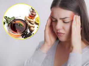  घरेलू उपाय से ऐसे करें एसिडिटी को दूर