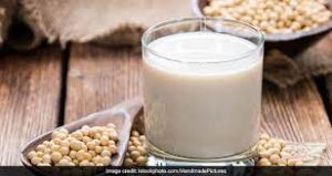   पौधे-आधारित दूध उत्पाद इस्तेमाल करने से पहले जान लें ये बातें......