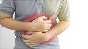 एसिडिटी और गैस की समस्या से छुटकारा पाने के लिए आजमाएं ये घरेलू उपचार