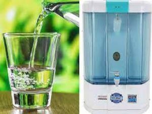 आरओ का पानी सेहत के लिए हानिकारक होता है? जानें सच्चाई