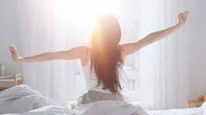 सुबह की इन आदतों के साथ करें दिन की शुरुआत