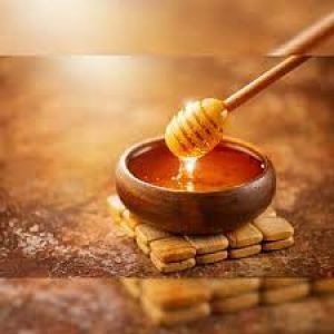  खाली पेट शहद पीने से शरीर को मिलते हैं ये 5 फायदे