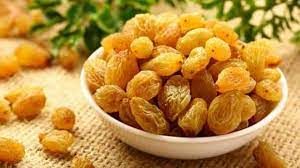 क्या किशमिश कब्ज के लिए अच्छी है? जानें पेट दुरुस्त रखने के लिए कैसे करें इसका उपयोग
