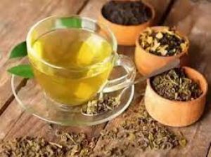  मॉनसून में प‍िएं तुलसी और काली मिर्च से बनी ये 5 ड्रिंक्स, नहीं होंगी बीमारियां