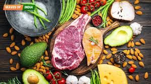 कोलेजन लेवल बढ़ाने के लिए खाएं ये फूड्स