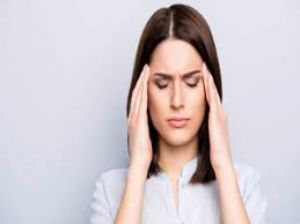 पेनकिलर्स लेने की बजाय इन घरेलू तरीकों से ठीक करें सिरदर्द