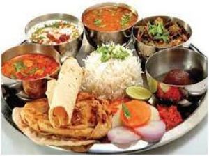  रात के भोजन में क्या खाएं और किसके सेवन से बचें