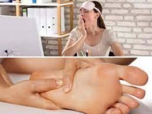 थकान के बाद भी नींद न आने की बनी रहती है दिक्कत, ये आयुर्वेदिक टिप्स आएंगे काम