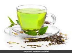 मोटापा कम करने के लिए रोजाना पिएं इनमें से कोई एक टी 