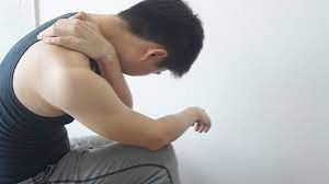  कंधे की नसों में दर्द से छुटकारा दिलाएंगे ये 5 घरेलू उपाय