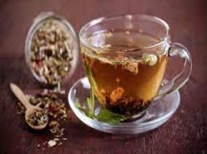  सुबह पानी में उबालकर पिएं लौंग, सेहत को मिलेंगे 5 जबरदस्त फायदे