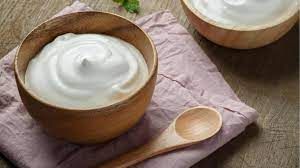 क्या सर्दी-जुकाम होने पर दही खा सकते हैं?