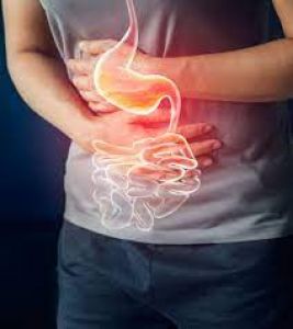 दिन भर पेट में भारीपन या गैस महसूस होती है? इसे नजरअंदाज ना करें....