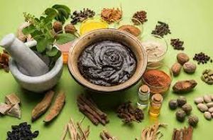 च्यवनप्राश किन लोगों को नहीं खाना चाहिए? जानें इससे होने वाली परेशानियां