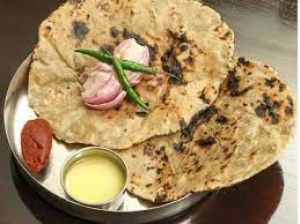  सर्दियों में खाएं बाजरे की रोटी, शरीर को मिलेंगे ये 5 फायदे