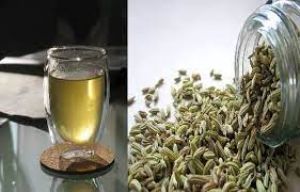रातभर पानी में भीगी सौंफ खाने से सेहत को मिलेंगे 5 जबरदस्त फायदे
