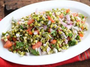  शरीर में कैल्शियम की कमी होने पर डाइट में शामिल करें ये 5 शाकाहारी फूड्स