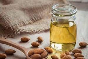 30 के बाद इस तेल को दो तरीके से लगाएं, चेहरे पर नहीं दिखेगा बढ़ती उम्र का असर