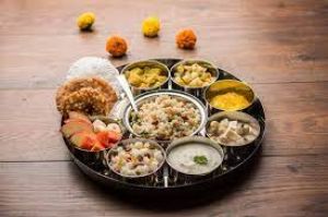  नवरात्रि के व्रत में ये गलतियां करती हैं शरीर को बीमार, जानें बचाव के तरीके