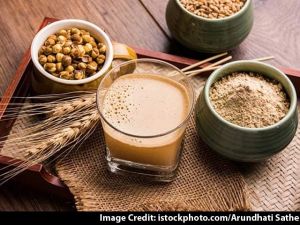  तेजी से वजन कम करने के लिए सत्तू को डाइट में इस तरह करें शामिल 